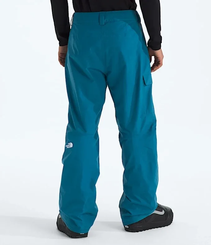 Freedom Hose für Herren