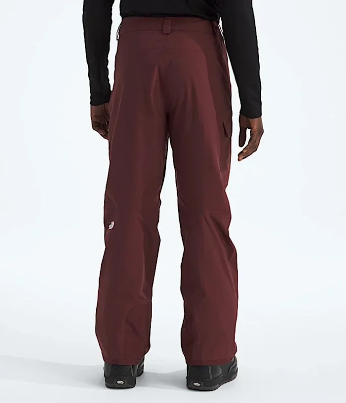 Freedom Hose für Herren