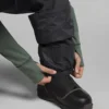 Freedom Hose für Herren