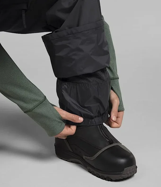 Freedom Hose für Herren