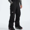 Freedom Hose für Herren