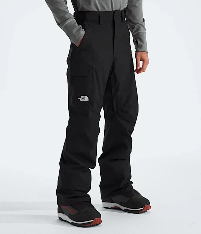 Freedom Hose für Herren