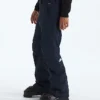Freedom Hose für Herren