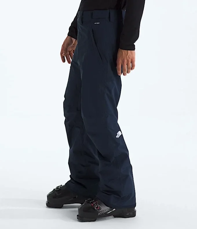 Freedom Hose für Herren