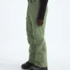Freedom Hose für Herren Freedom Hose für Herren