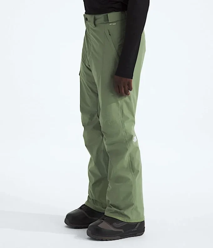 Freedom Hose für Herren Freedom Hose für Herren