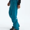 Freedom Hose für Herren