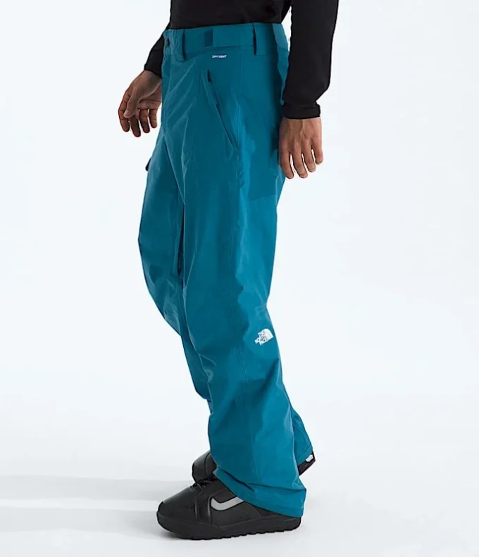 Freedom Hose für Herren