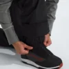 Freedom Hose für Herren