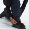 Freedom Hose für Herren