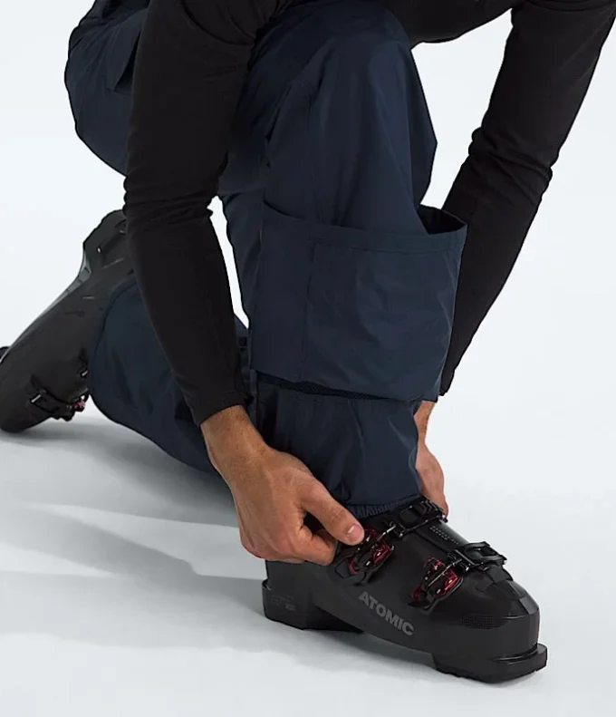 Freedom Hose für Herren