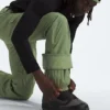Freedom Hose für Herren Freedom Hose für Herren