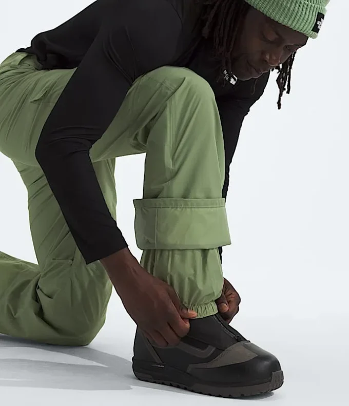 Freedom Hose für Herren Freedom Hose für Herren