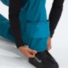 Freedom Hose für Herren