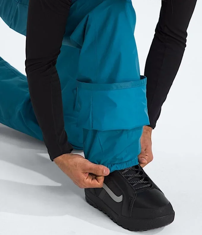 Freedom Hose für Herren