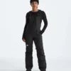 Freedom Insulated Bibs für Damen Freedom Insulated Bibs für Damen