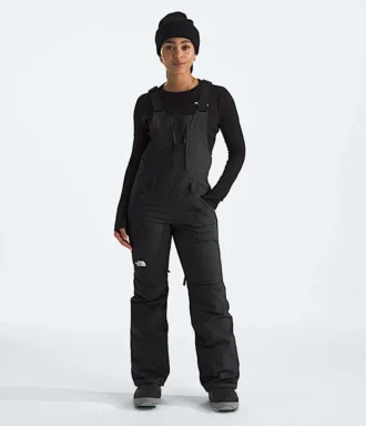 Freedom Insulated Bibs für Damen