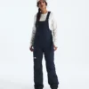 Freedom Insulated Bibs für Damen Freedom Insulated Bibs für Damen