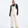 Freedom Insulated Bibs für Damen Freedom Insulated Bibs für Damen