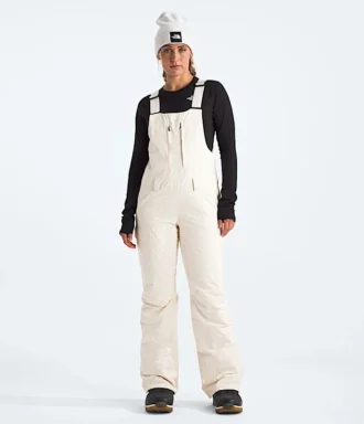 Freedom Insulated Bibs für Damen