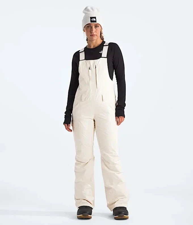 Freedom Insulated Bibs für Damen Freedom Insulated Bibs für Damen