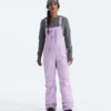 Freedom Insulated Bibs für Damen Freedom Insulated Bibs für Damen