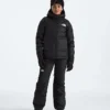 Freedom Insulated Bibs für Damen Freedom Insulated Bibs für Damen