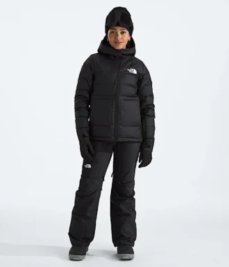 Freedom Insulated Bibs für Damen