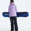 Freedom Insulated Bibs für Damen Freedom Insulated Bibs für Damen