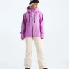Freedom Insulated Bibs für Damen Freedom Insulated Bibs für Damen