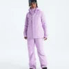 Freedom Insulated Bibs für Damen Freedom Insulated Bibs für Damen