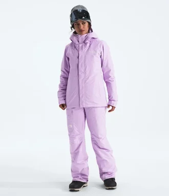 Freedom Insulated Bibs für Damen