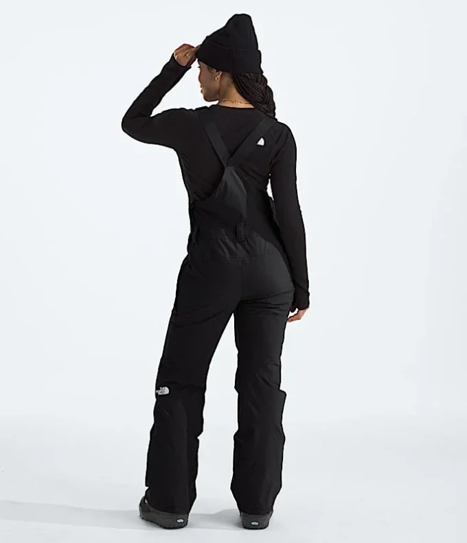 Freedom Insulated Bibs für Damen Freedom Insulated Bibs für Damen