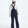 Freedom Insulated Bibs für Damen Freedom Insulated Bibs für Damen