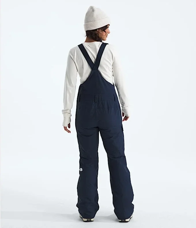 Freedom Insulated Bibs für Damen Freedom Insulated Bibs für Damen
