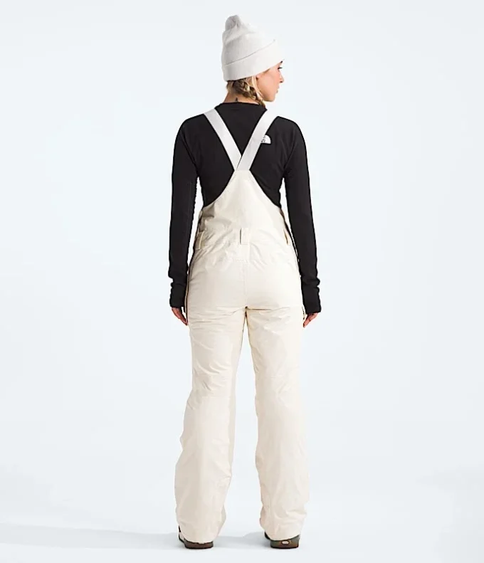 Freedom Insulated Bibs für Damen Freedom Insulated Bibs für Damen