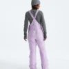 Freedom Insulated Bibs für Damen Freedom Insulated Bibs für Damen