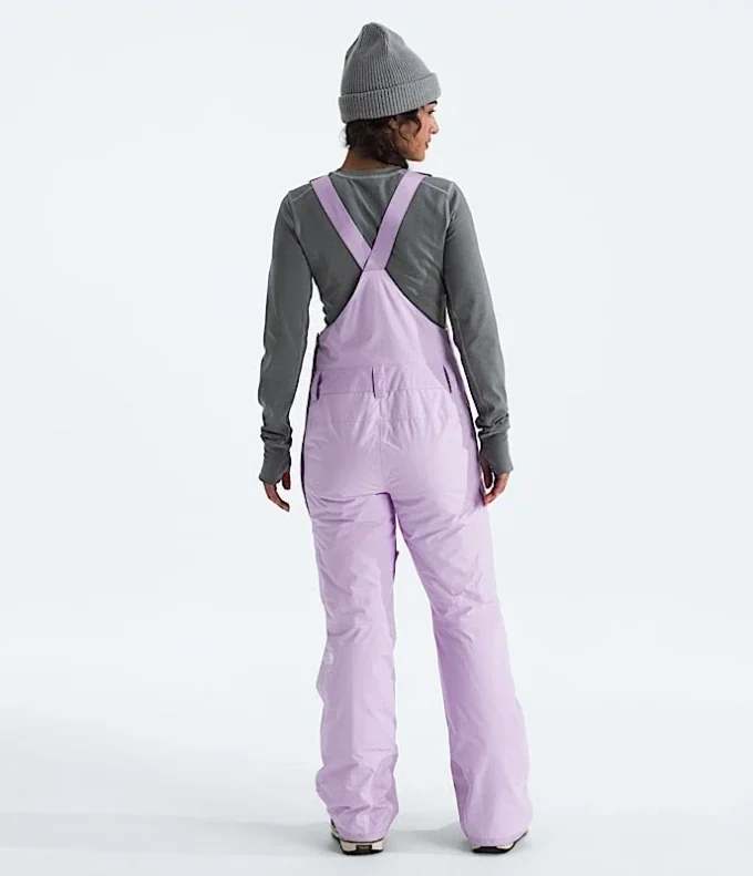 Freedom Insulated Bibs für Damen Freedom Insulated Bibs für Damen