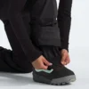 Freedom Insulated Bibs für Damen Freedom Insulated Bibs für Damen