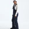 Freedom Insulated Bibs für Damen Freedom Insulated Bibs für Damen