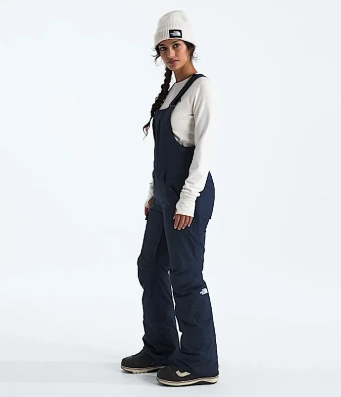 Freedom Insulated Bibs für Damen Freedom Insulated Bibs für Damen