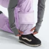 Freedom Insulated Bibs für Damen Freedom Insulated Bibs für Damen