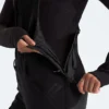 Freedom Insulated Bibs für Damen Freedom Insulated Bibs für Damen