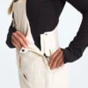 Freedom Insulated Bibs für Damen Freedom Insulated Bibs für Damen