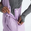 Freedom Insulated Bibs für Damen Freedom Insulated Bibs für Damen