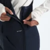 Freedom Insulated Bibs für Damen Freedom Insulated Bibs für Damen