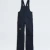Freedom Insulated Bibs für Damen Freedom Insulated Bibs für Damen