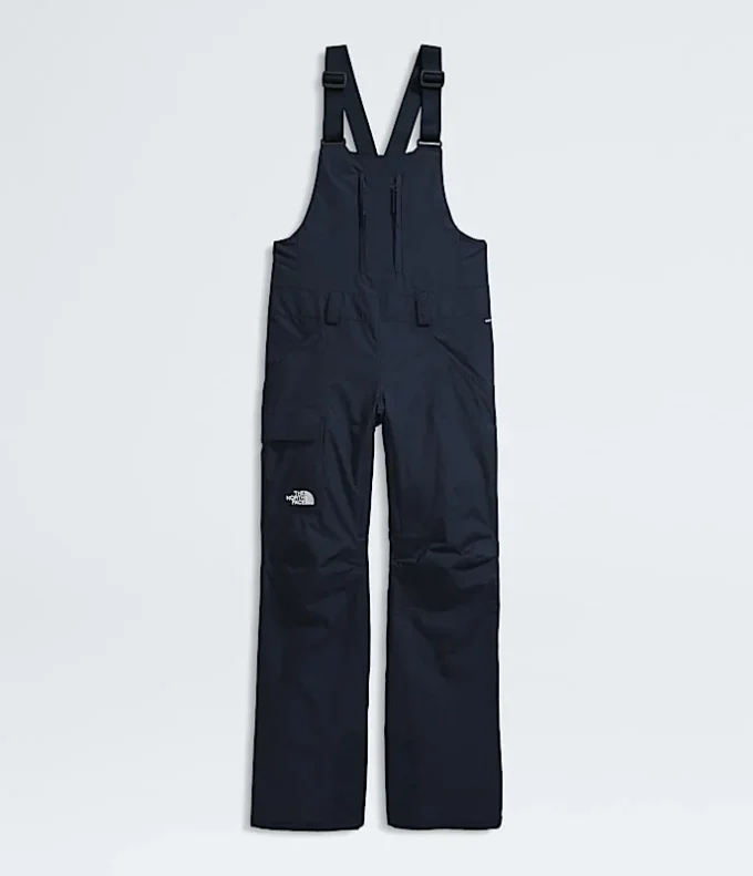 Freedom Insulated Bibs für Damen Freedom Insulated Bibs für Damen