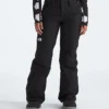 Freedom Insulated Hose für Damen Freedom Insulated Hose für Damen