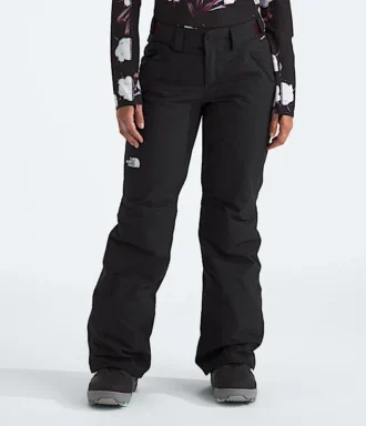 Freedom Insulated Hose für Damen